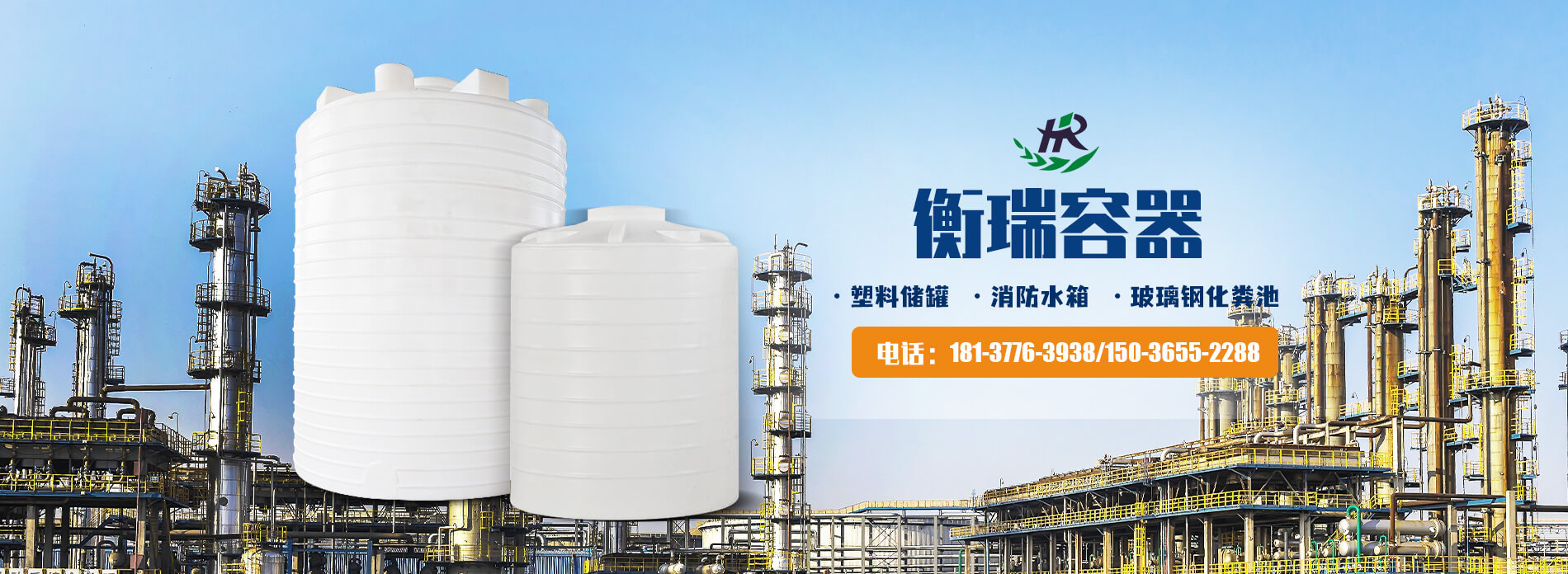 洛陽(yáng)榮發(fā)環(huán)?？萍加邢薰?/></a></li>
        		         	<li><a href=